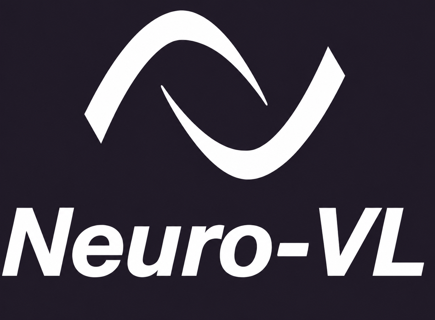 Neuro-VL